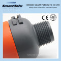 PA Plastic Automatic Air Intake and Exhaust Valve